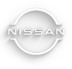 日産サティオ島根