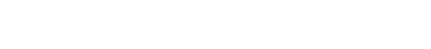 この期間限定のお得なイベントが盛りだくさん！ぜひお近くの店舗に足をお運びください。