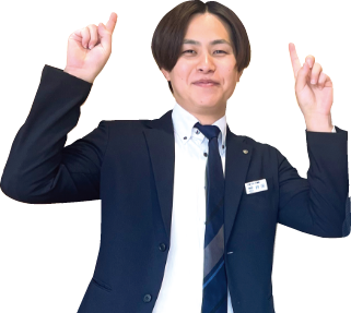 人物